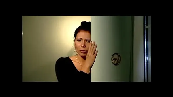 You Could Be My step Mother (Full porn movie 에너지 클립 보기