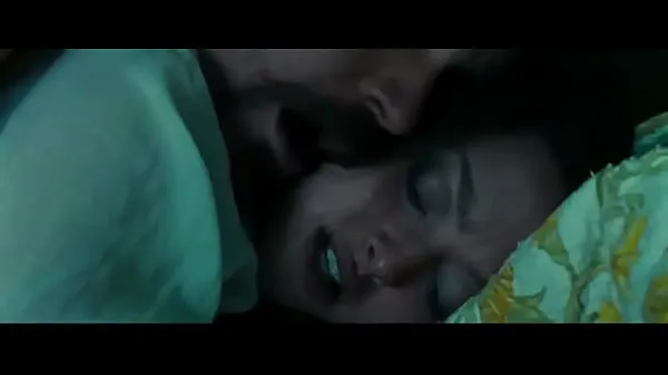 Podívejte se na Amanda Seyfried Having Rough Sex in Lovelace energetické klipy