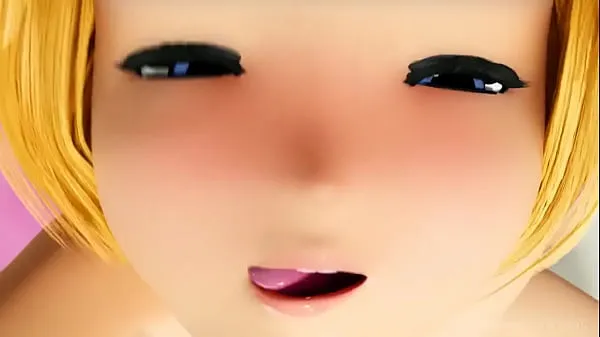 POV Used as her toy - masturbation & vore (giantess) Re-upload made by:Eskoz 에너지 클립 보기