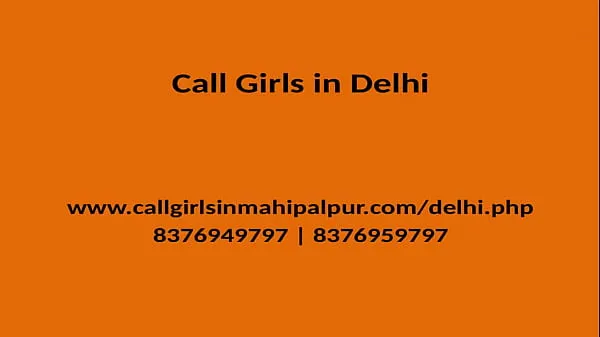 Watch QUALITY TIME SPEND WITH OUR MODEL GIRLS GENUINE SERVICE PROVIDER IN DELHI energy Clips