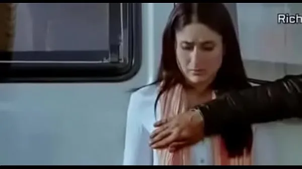 Pozrite si Kareena Kapoor sex video xnxx xxx energetické klipy