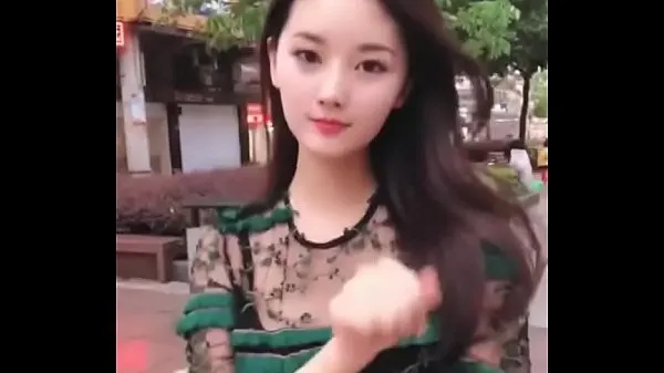 Public account [喵泡] Douyin popular collection tiktok, protruding and backward beauties sexy dancing orgasm collection EP.12 에너지 클립 보기