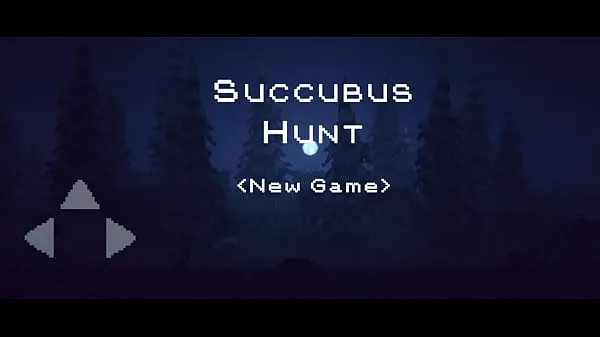 Bekijk Can we catch a ghost? succubus hunt energieclips